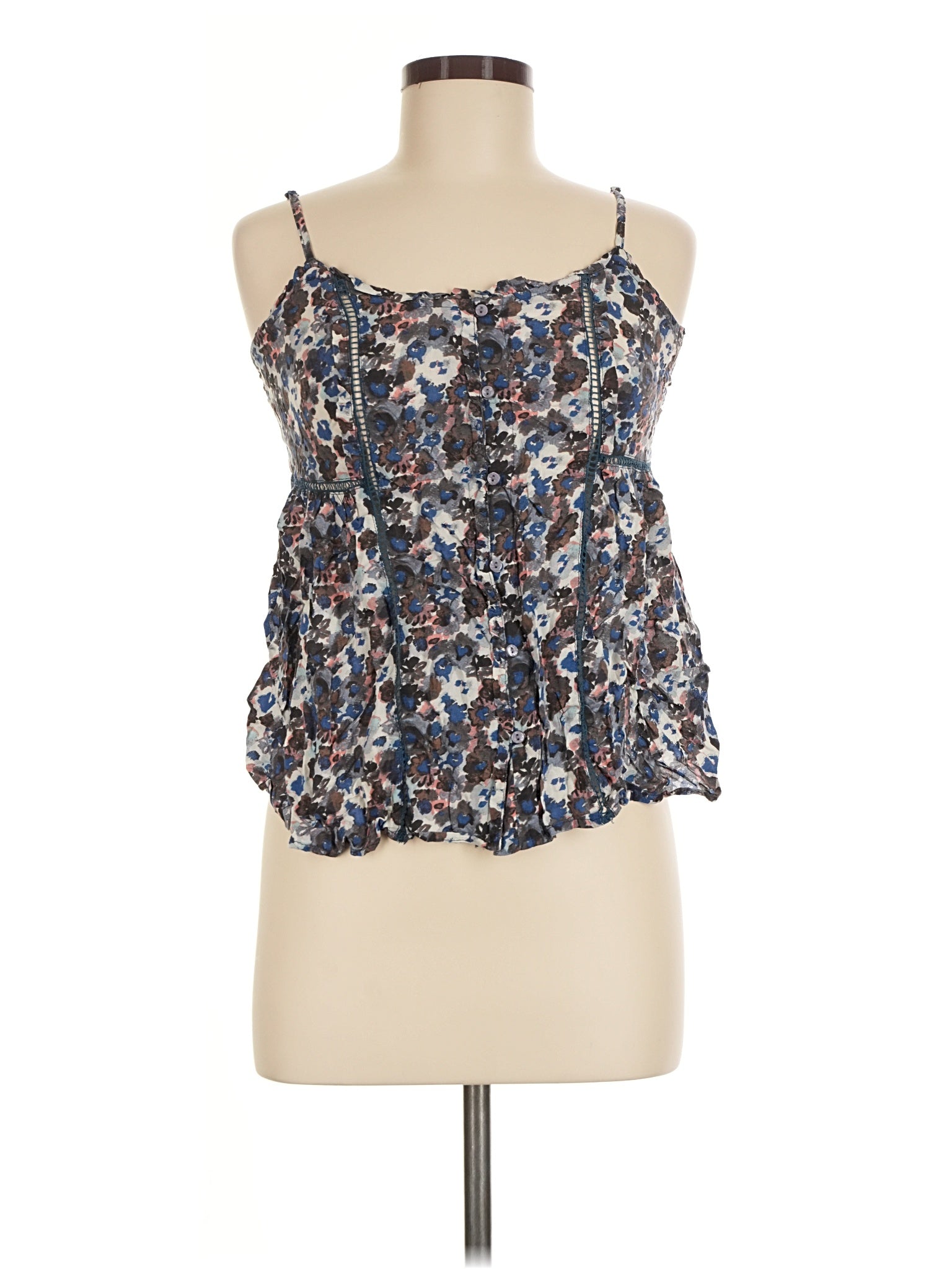 1 size - M