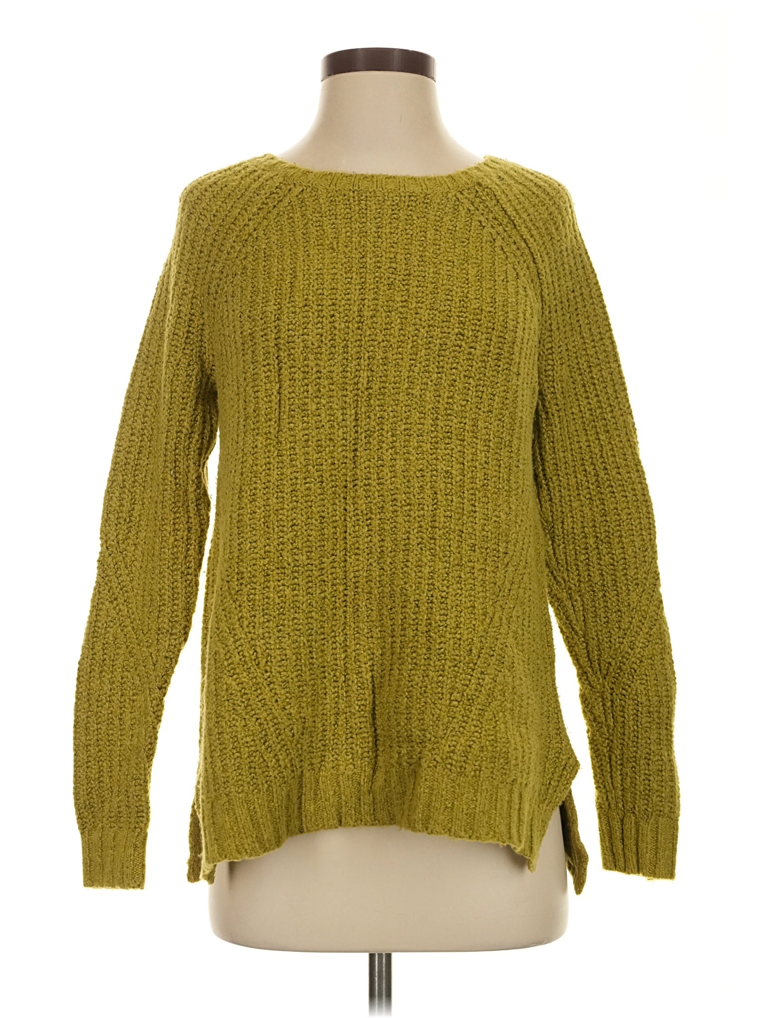 1 size - S