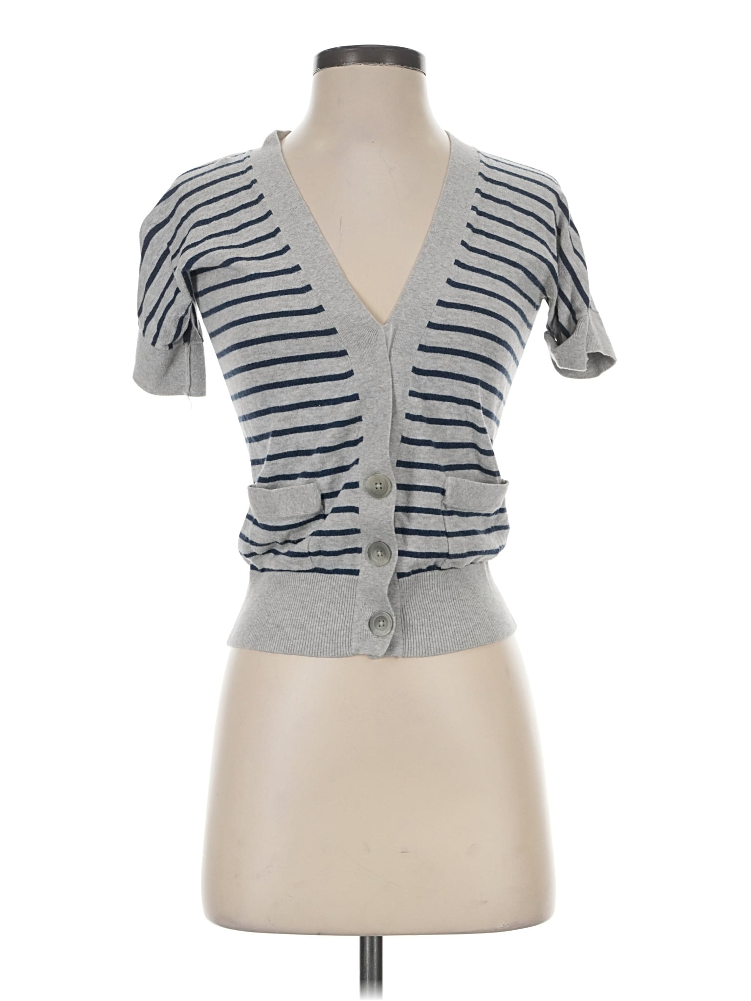 1 size - S