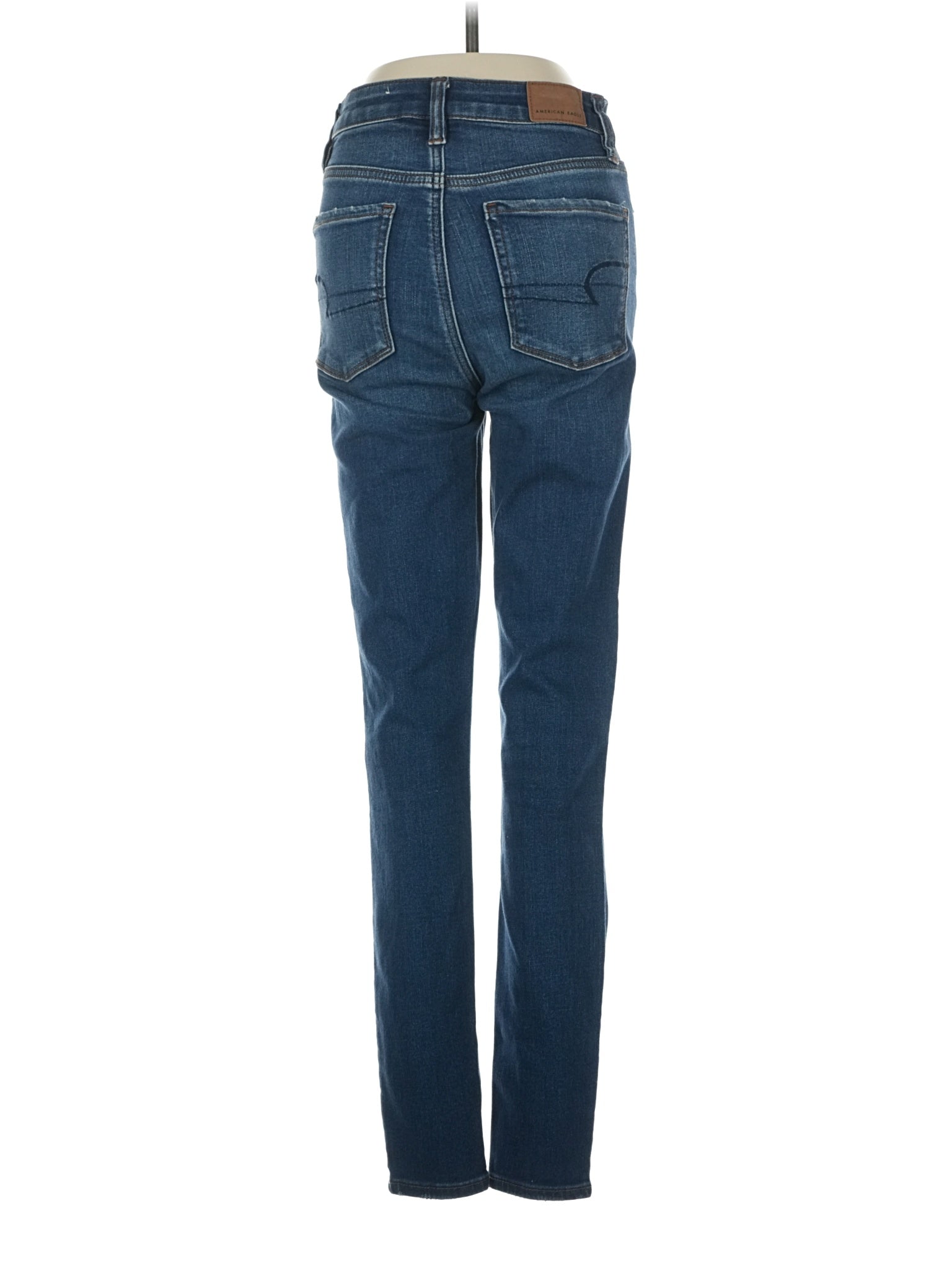 2 size - 0R
