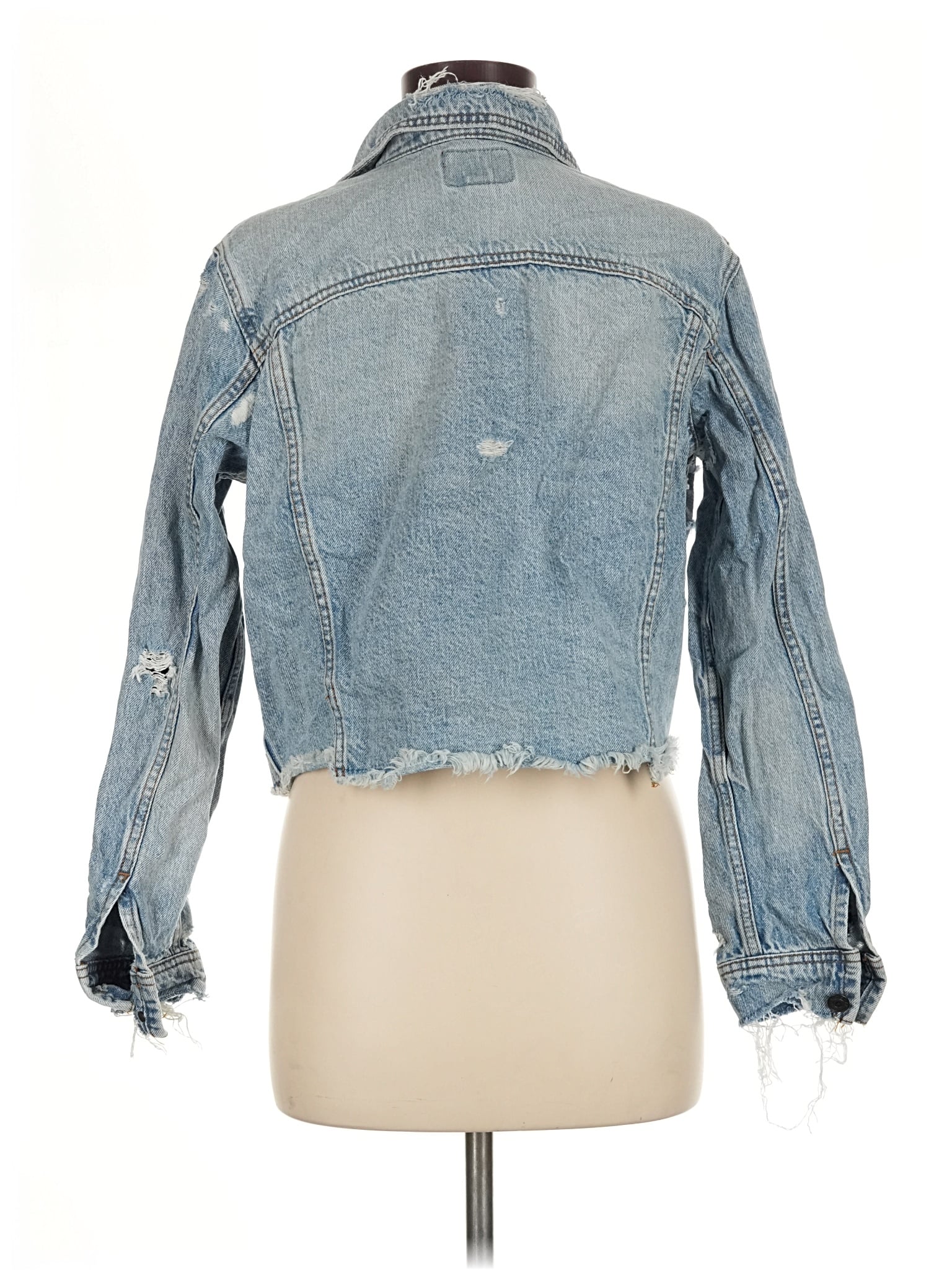 2 size - M