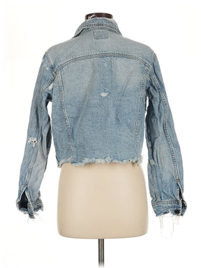 2 size - M