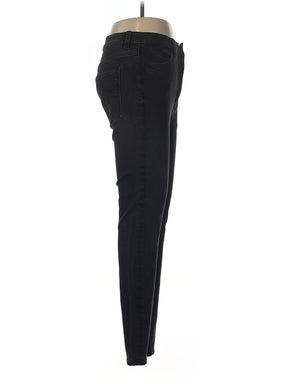 3 size - 8 Long
