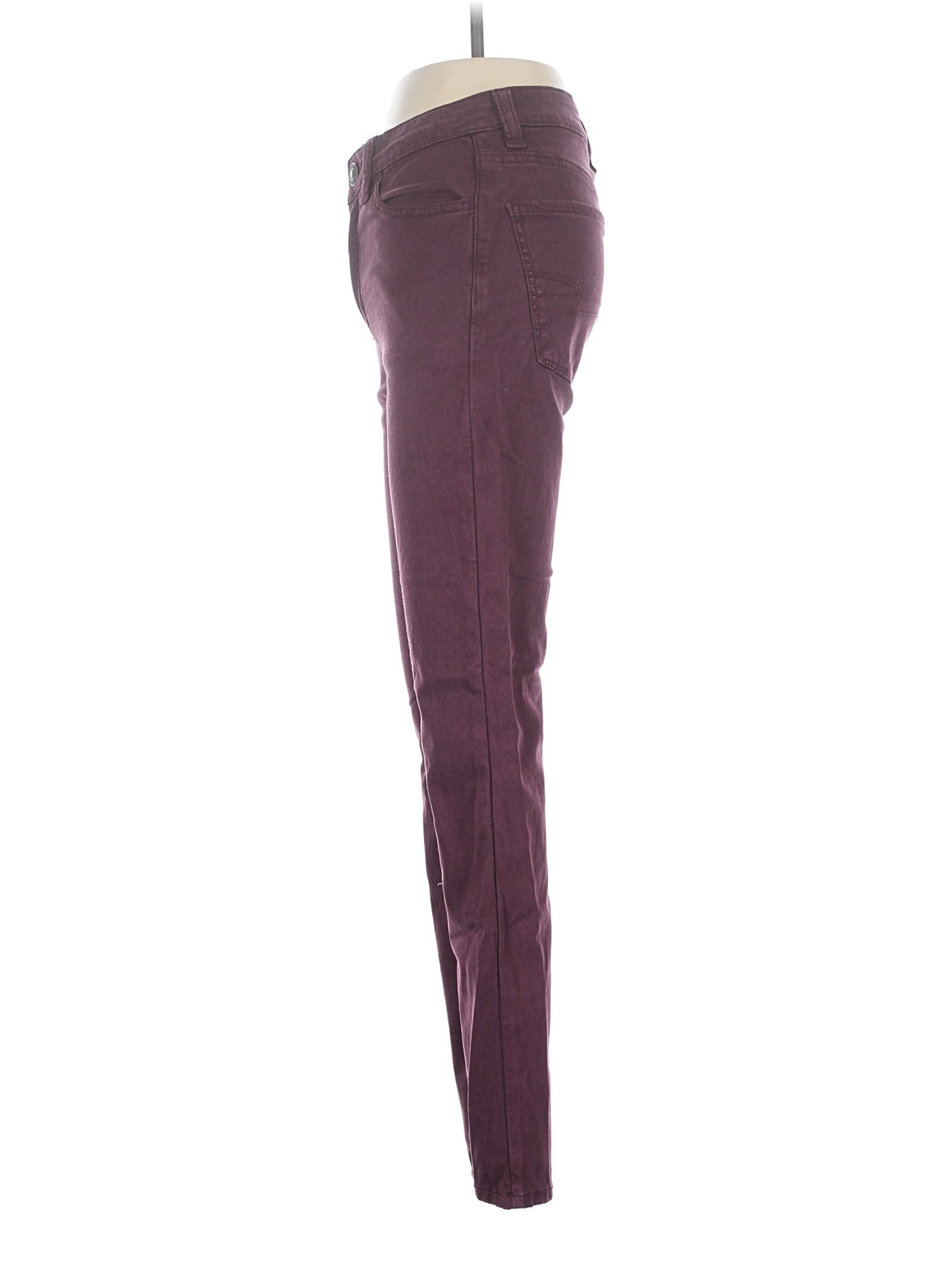 4 size - 2r