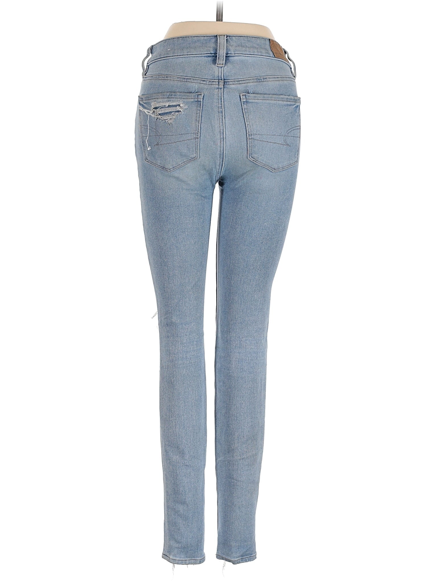 2 size - 0