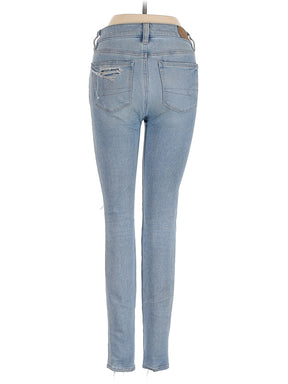 2 size - 0