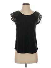 1 size - XS