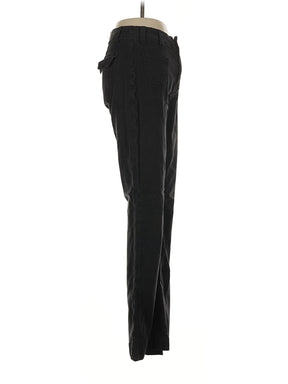 3 size - 00