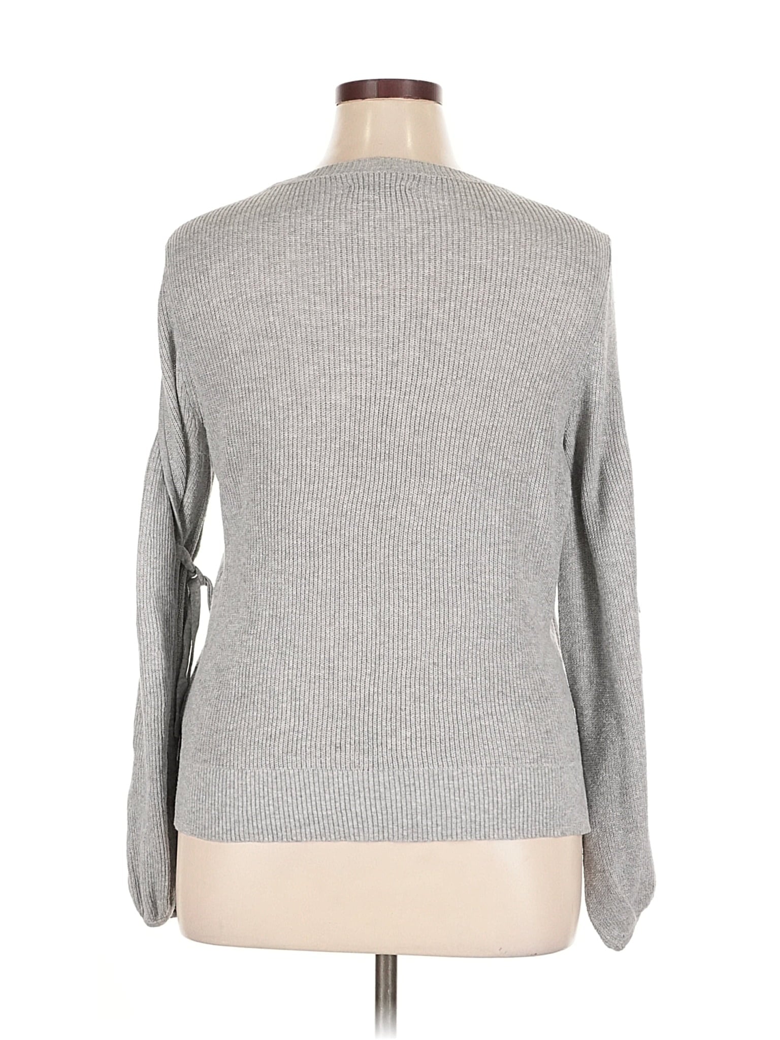 2 size - XL