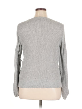 2 size - XL