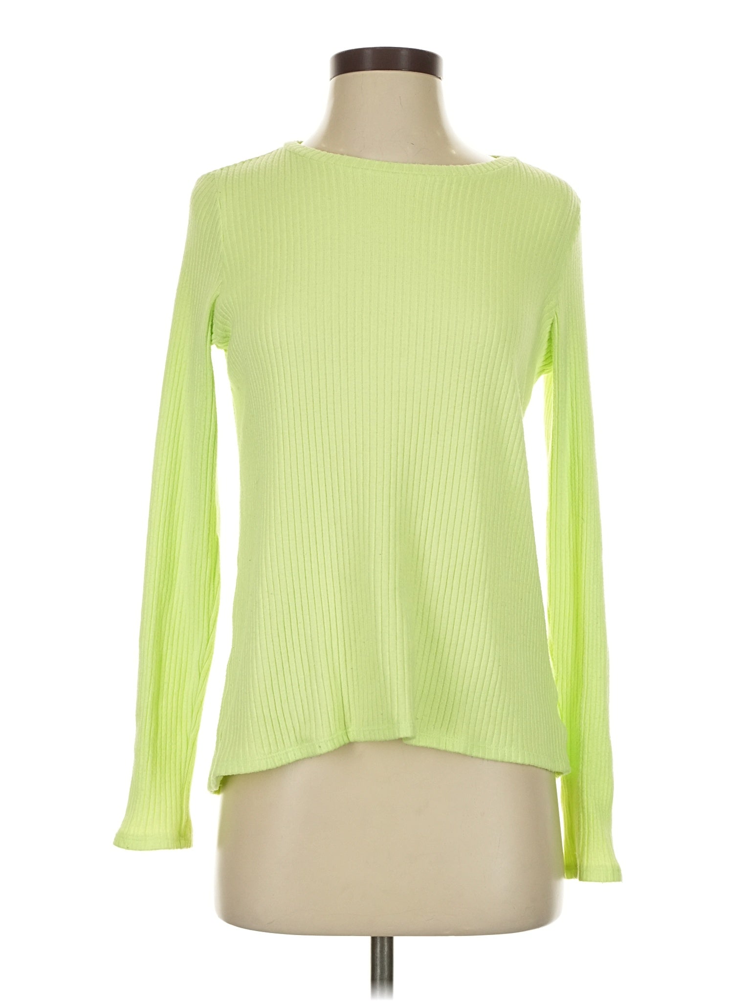 1 size - S