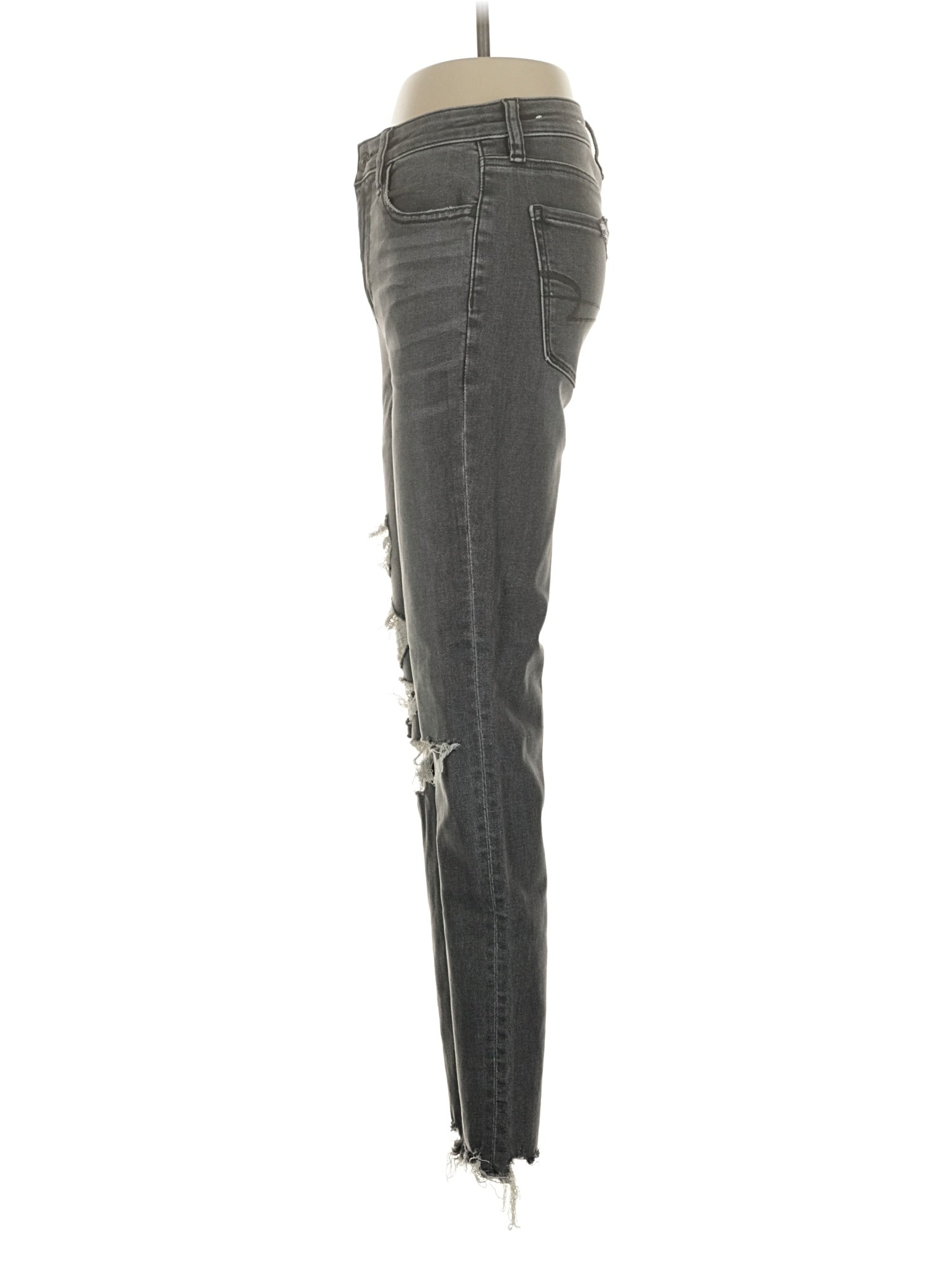 4 size - 0