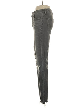 4 size - 0