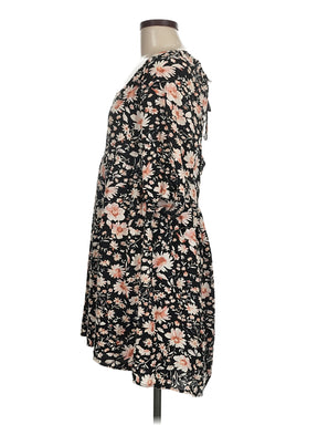4 size - M