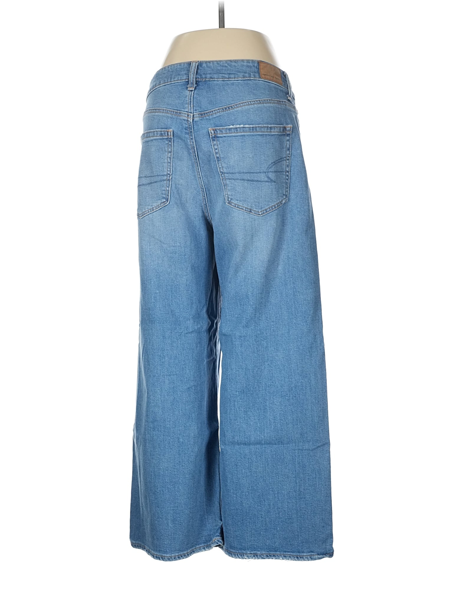 2 size - 6XS