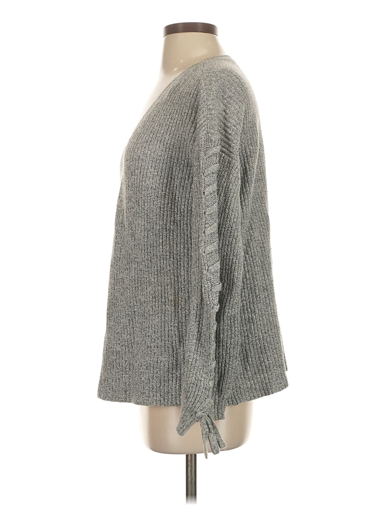 4 size - S