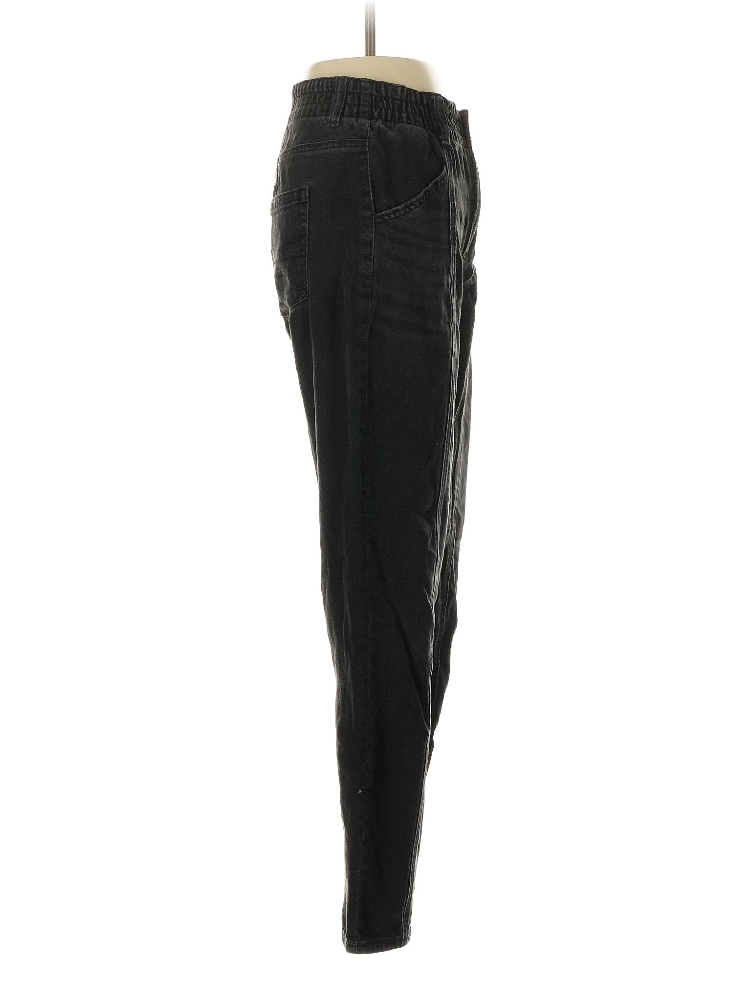 3 size - 000