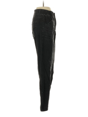 3 size - 000