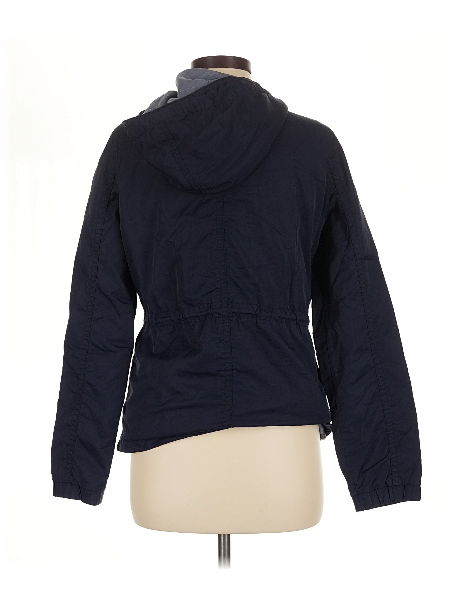2 size - M