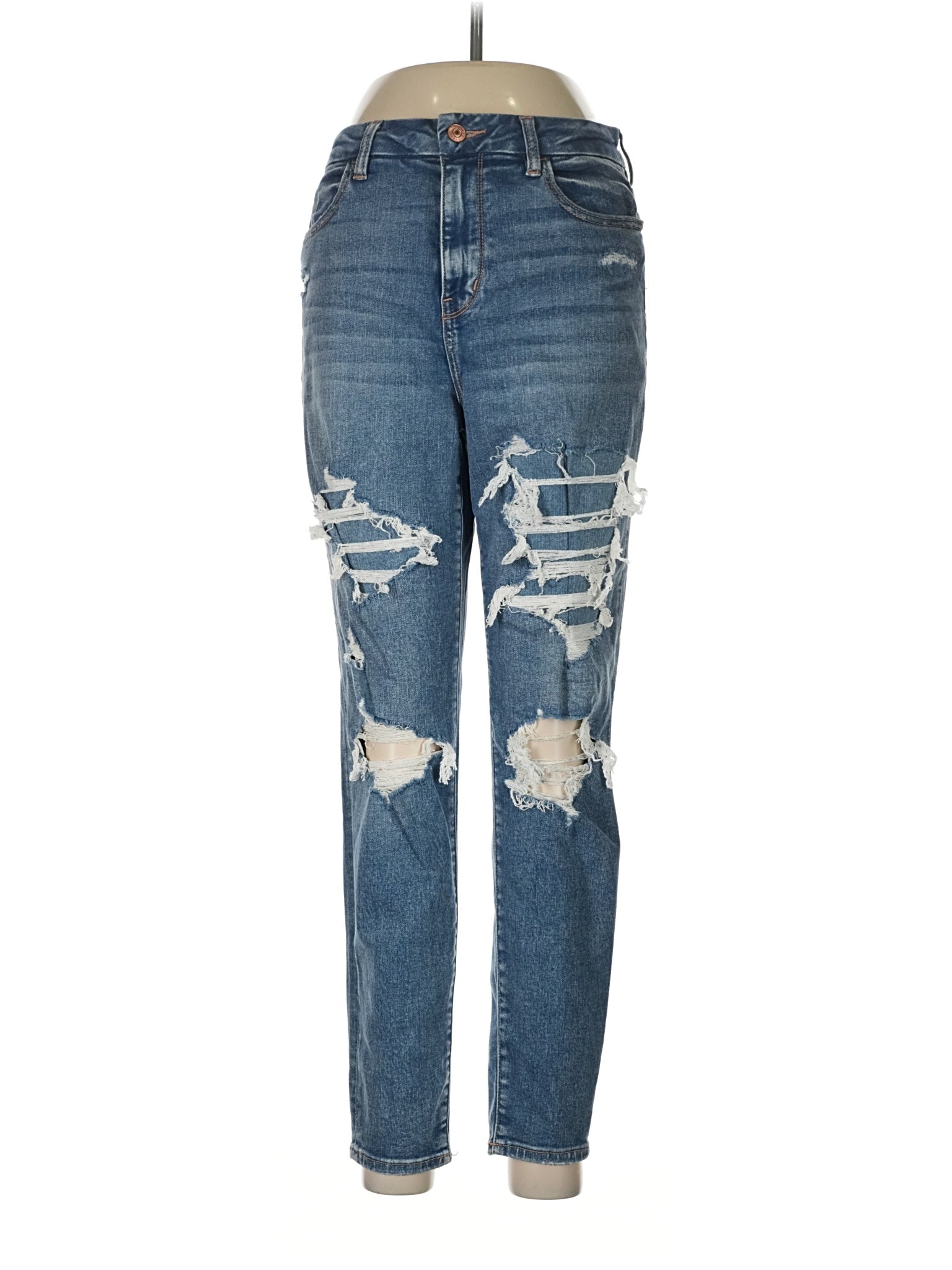 1 size - 8S