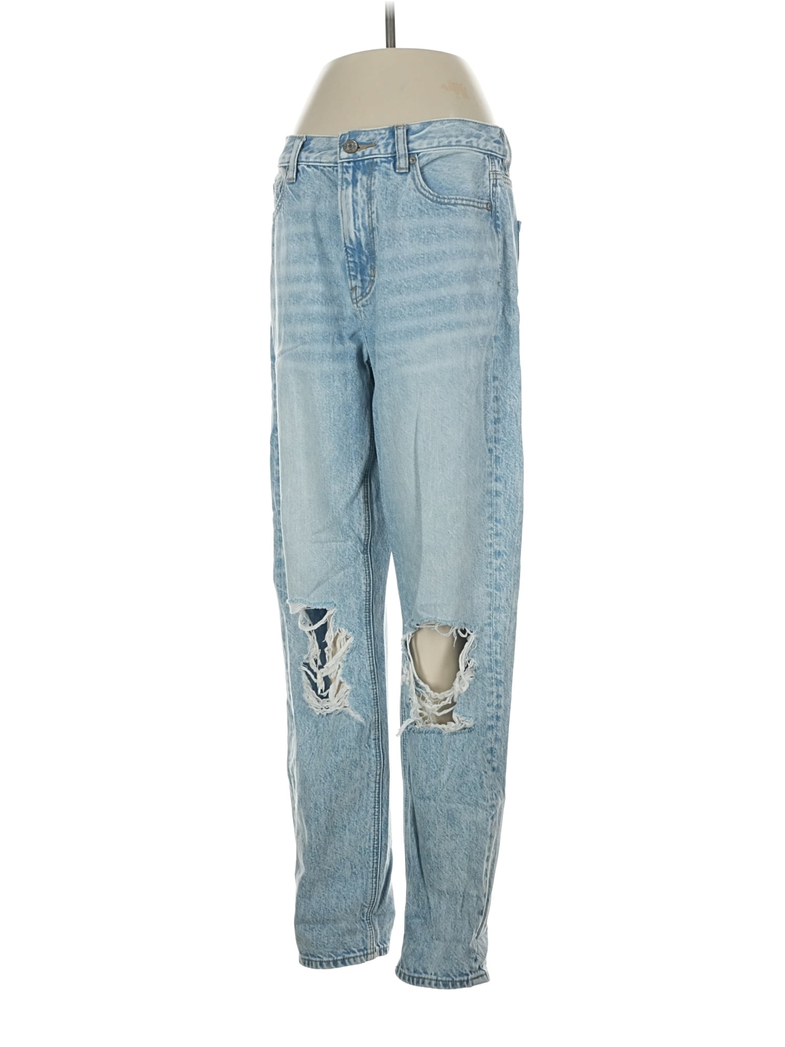1 size - 4