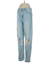 1 size - 4