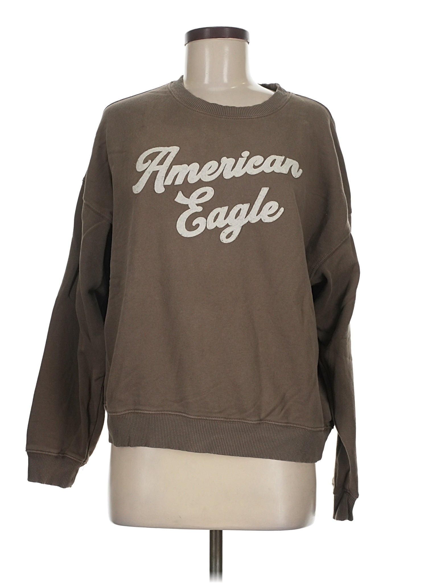 1 size - M