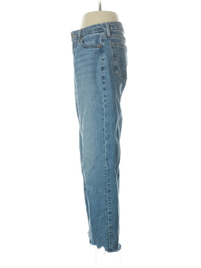 4 size - 0S