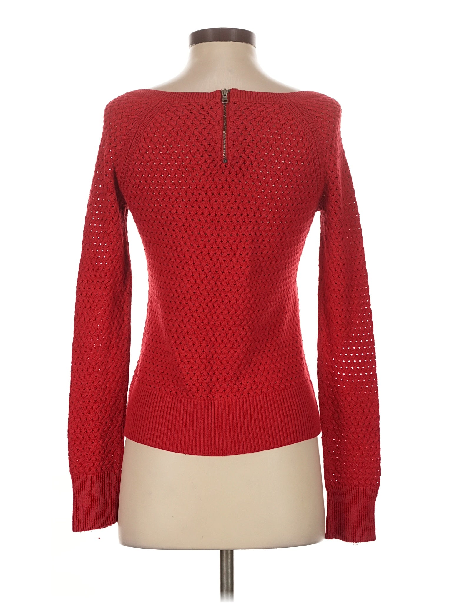 2 size - XS