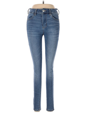 1 size - 4