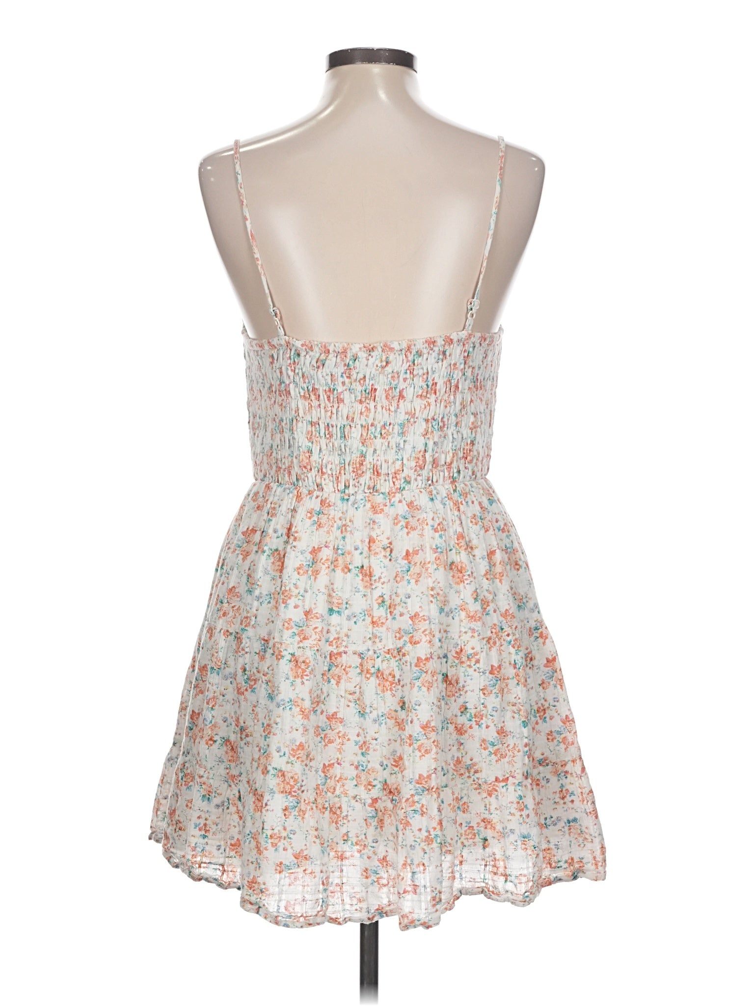 2 size - L T