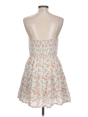 2 size - L T