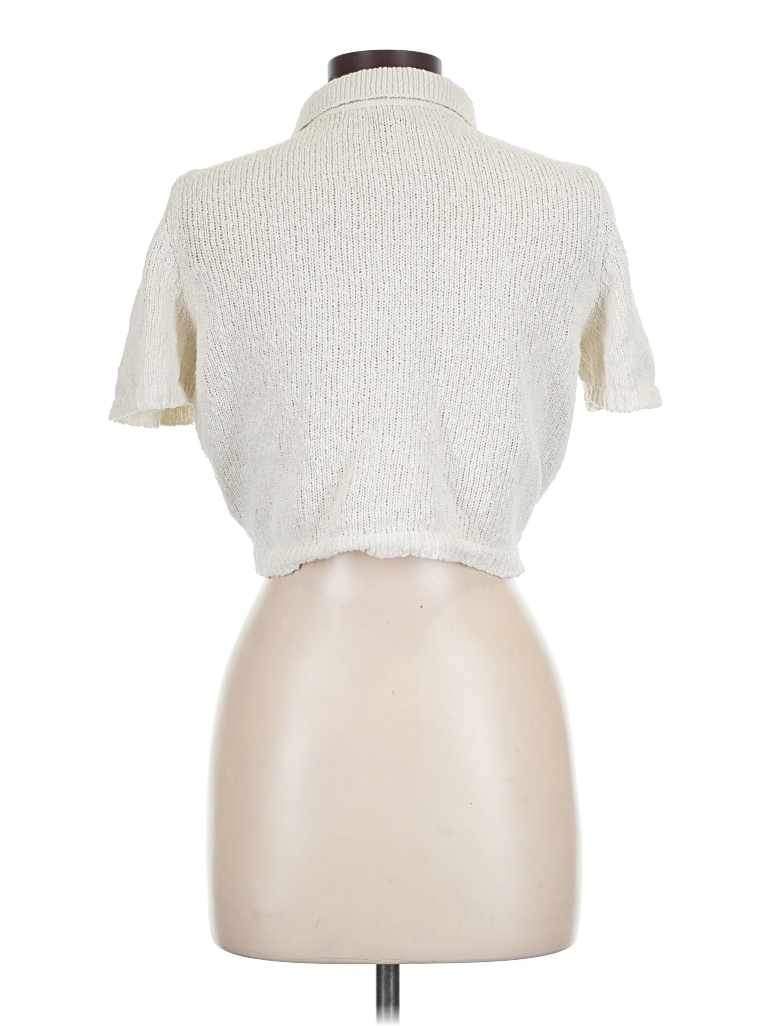 2 size - L