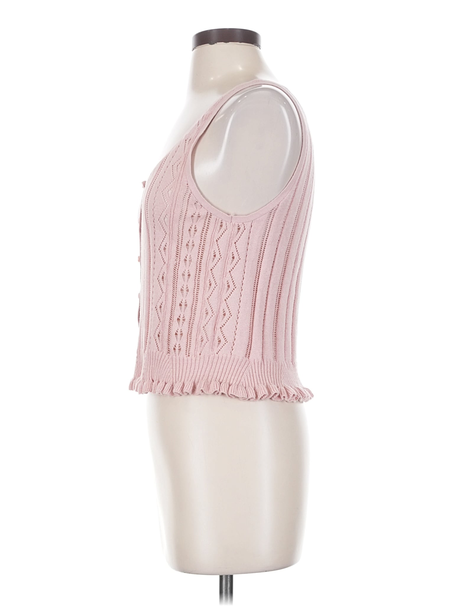 4 size - S