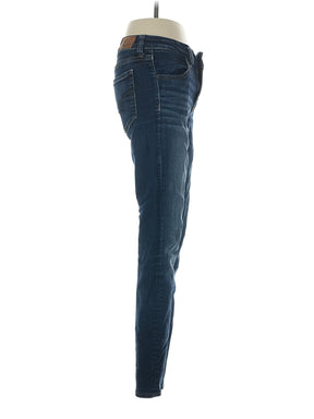 3 size - 4