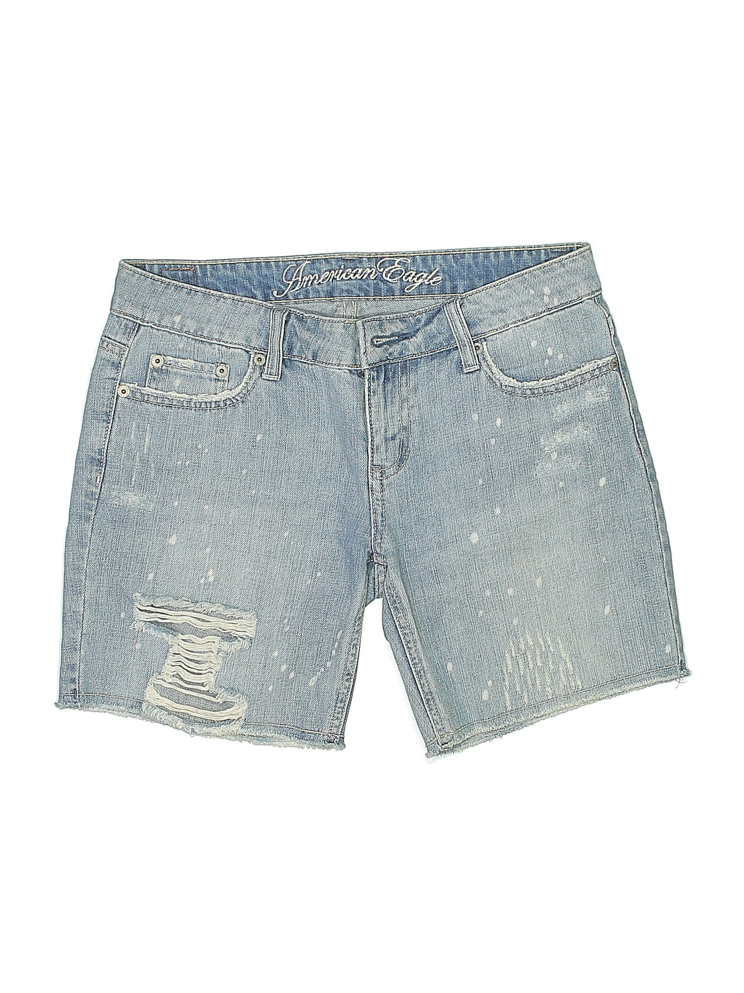 1 size - 0