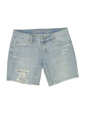 1 size - 0