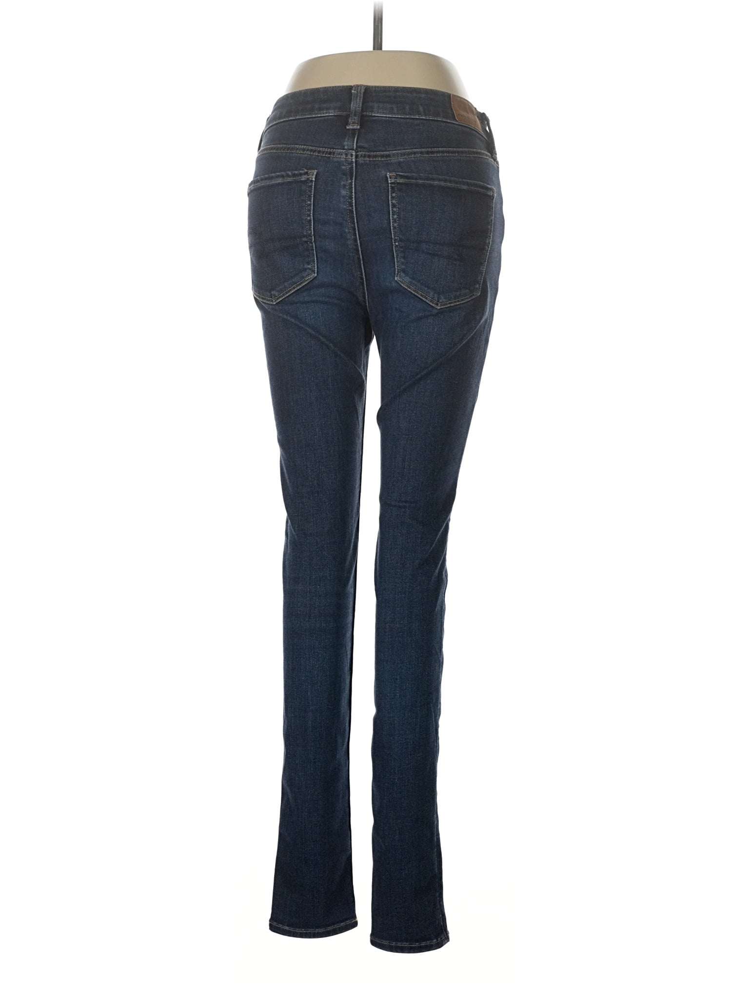2 size - 6 long
