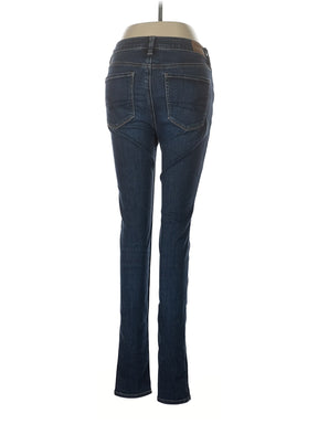 2 size - 6 long