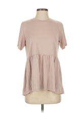 1 size - S