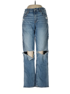 1 size - 8