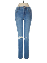 1 size - 6R