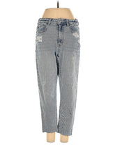 1 size - 2