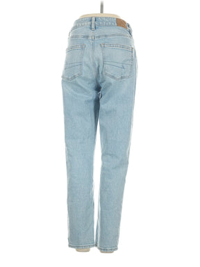 2 size - 0