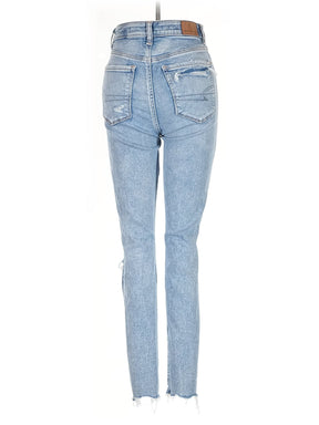 2 size - 2