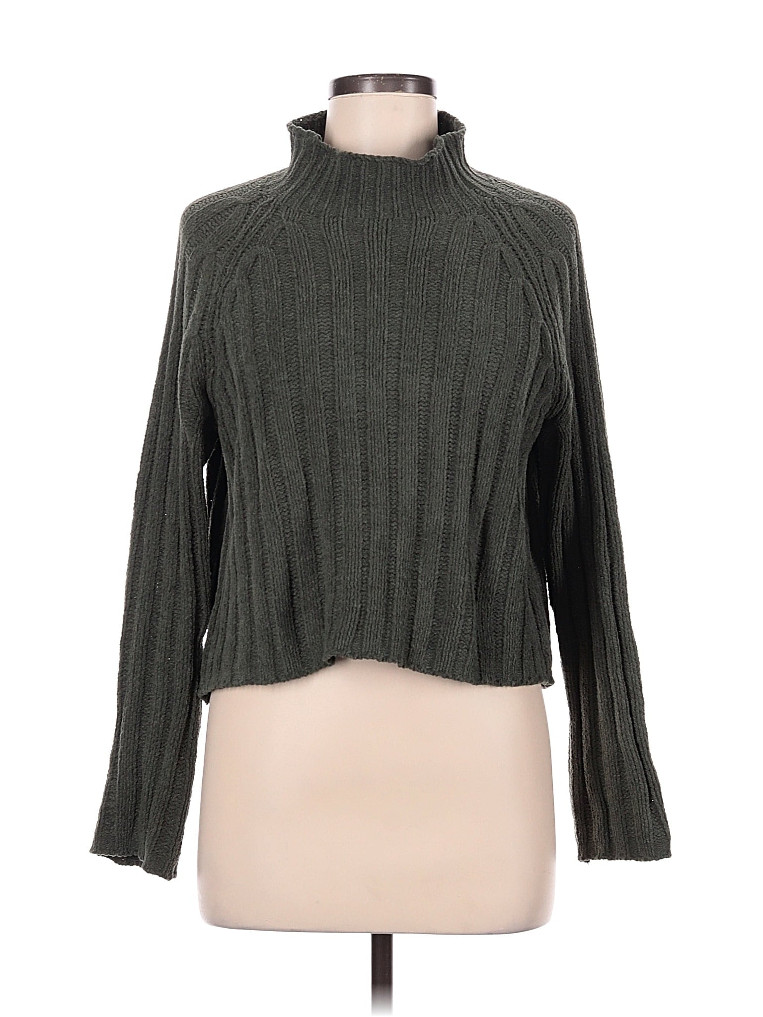 1 size - M