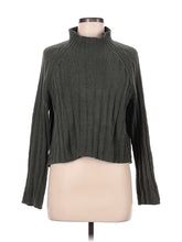 1 size - M
