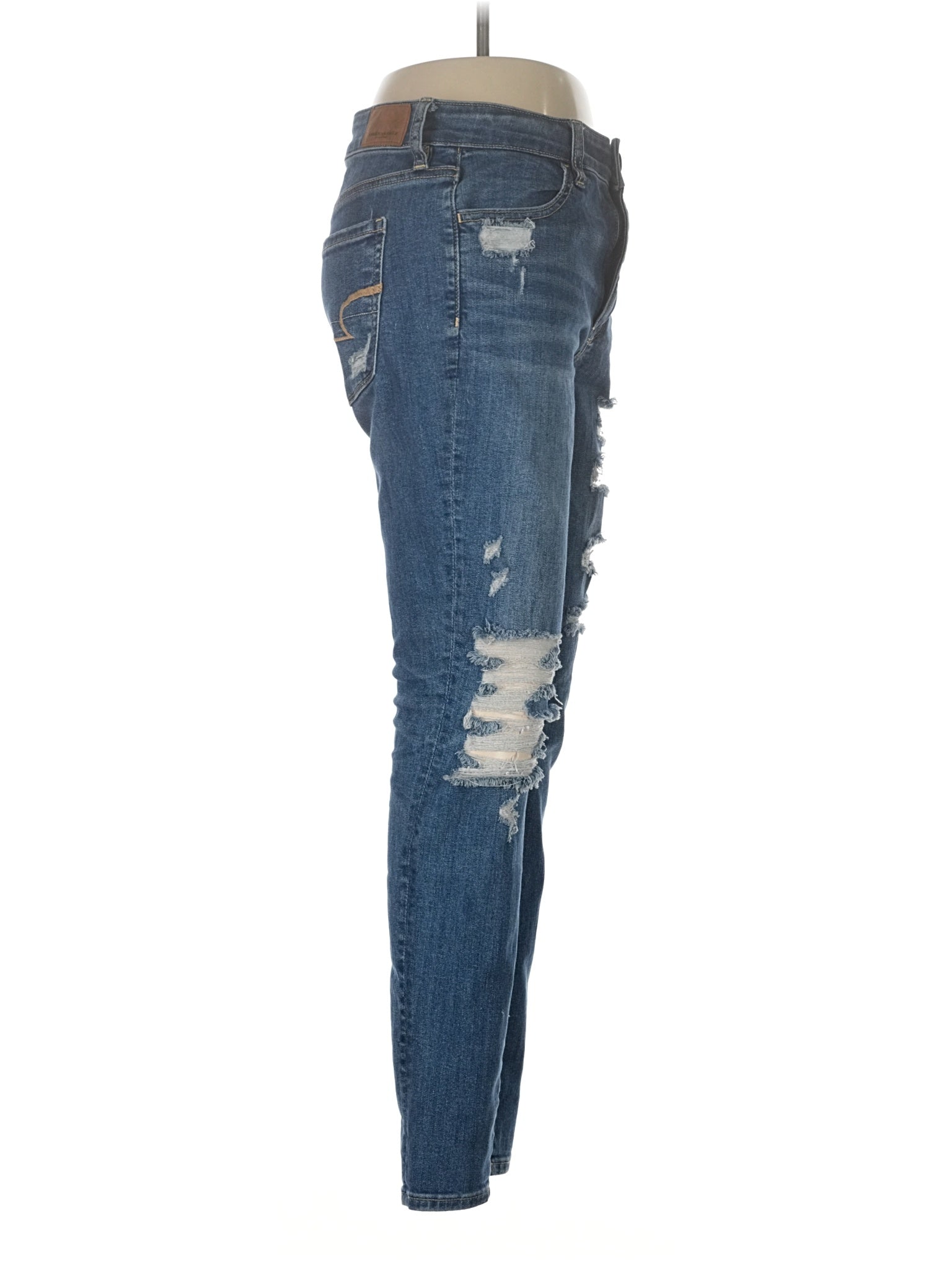 3 size - 8