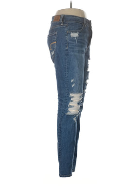 3 size - 8