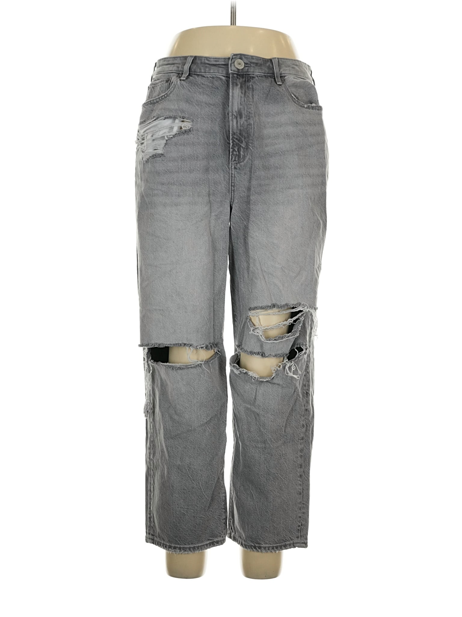 1 size - 16
